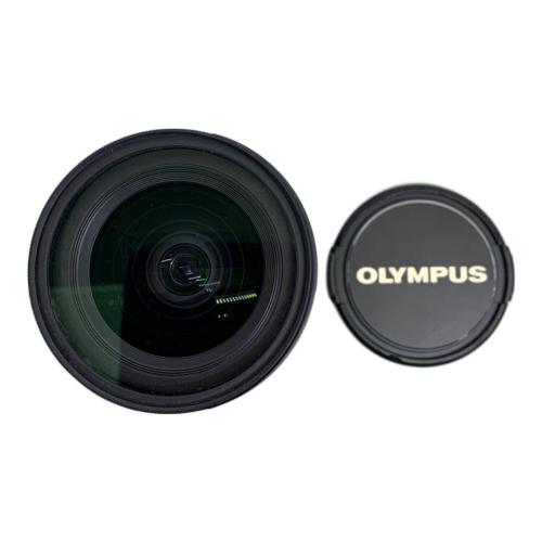 OLYMPUS (オリンパス) デジタル一眼カメラ OM-D E-M5初代 レンズキット