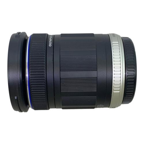 OLYMPUS (オリンパス) ズームレンズ M.ZUIKO DIGITAL