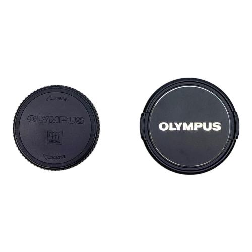 OLYMPUS (オリンパス) ズームレンズ M.ZUIKO DIGITAL