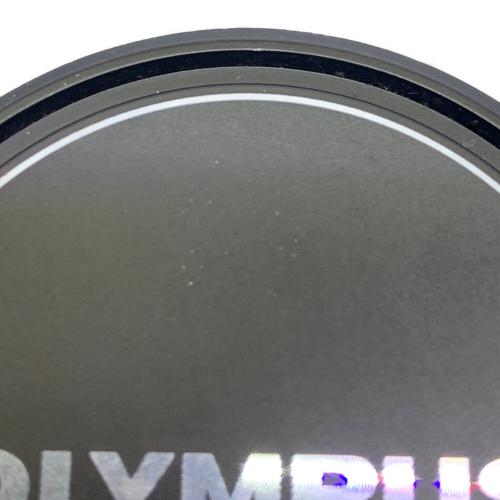 OLYMPUS (オリンパス) ズームレンズ M.ZUIKO DIGITAL