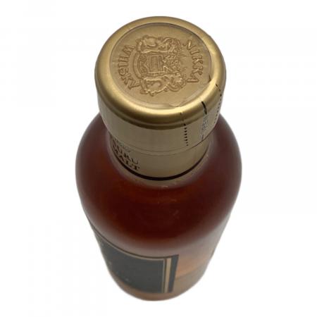 ニッカ 竹鶴 ウィスキー ピュアモルト 180ml｜トレファクONLINE