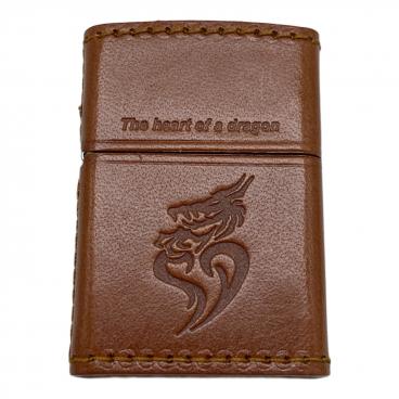 ZIPPO (ジッポー) 桑田佳祐 LIVE TOUR '94 