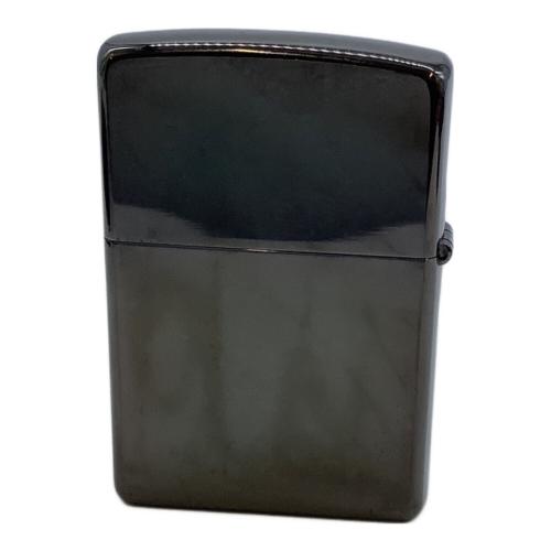 ZIPPO 2006年USA製 Rio パラダイス