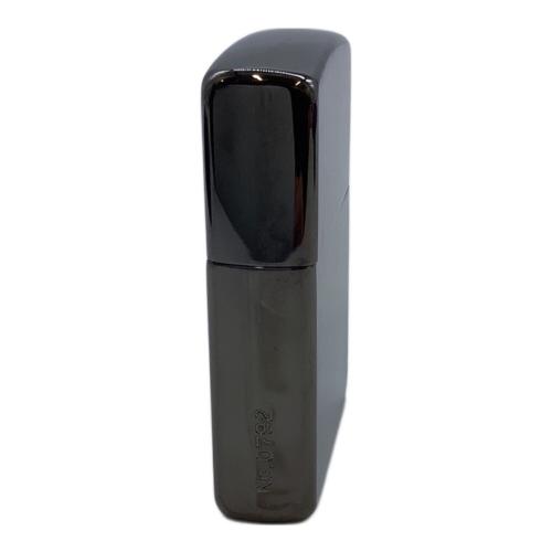 ZIPPO 2006年USA製 Rio パラダイス