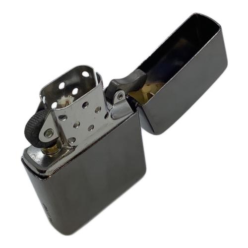 ZIPPO 2006年USA製 Rio パラダイス