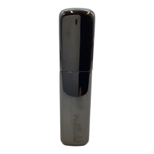 ZIPPO 2006年USA製 Rio パラダイス