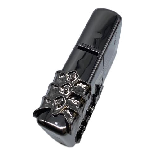 ZIPPO 2005年USA製 Dragon Tribal