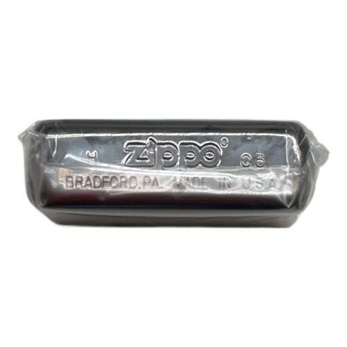 ZIPPO 2005年USA製 TRIBAL HEART セット