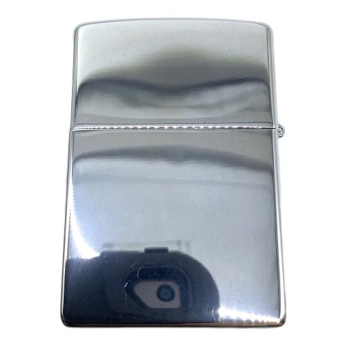 石原プロ ZIPPO 1999年USA製 西部警察 シリアル入り