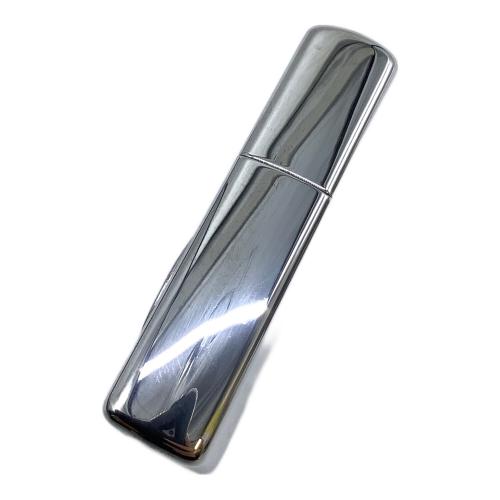 石原プロ ZIPPO 1999年USA製 西部警察 シリアル入り