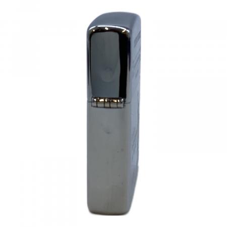 ZIPPO 2006年USA製 STATUE OF LIBERTY （自由の女神像）120周年 台座 