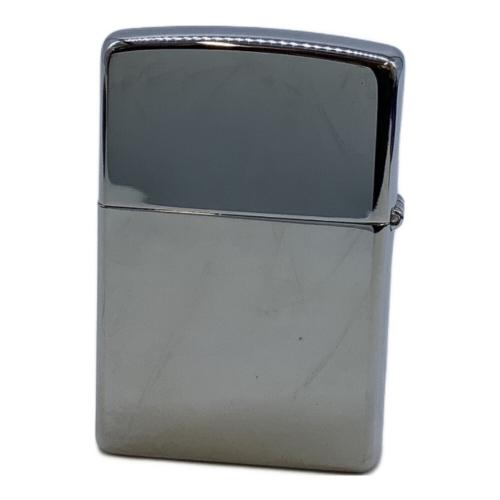 ZIPPO 2006年USA製 STATUE OF LIBERTY （自由の女神像）120周年  台座セット