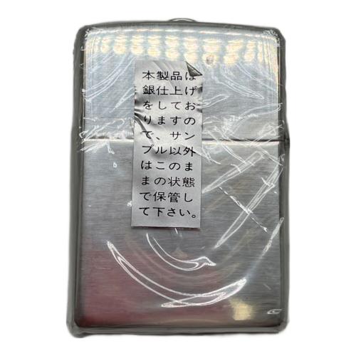ZIPPO 2002年USA製 OUTDOOR No.0567 MMスコープセット