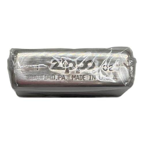 ZIPPO 2002年USA製 OUTDOOR No.0567 MMスコープセット