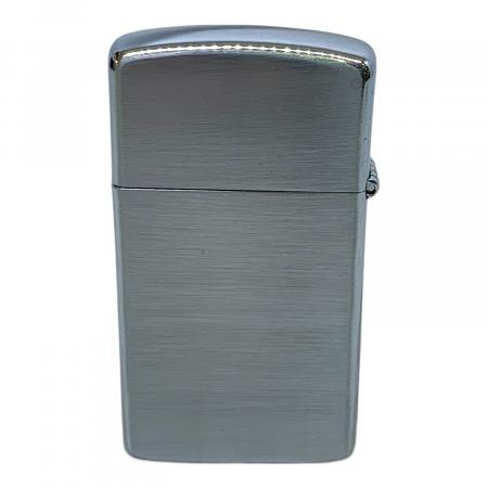 ZIPPO 2000年USA製 Spiral Heart スリム｜トレファクONLINE