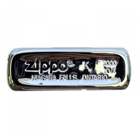 【ジッポーライター】2000年代？Spiral Heart ZIPPO 2000年USA製 Spiral Heart スリム｜トレファクONLINE