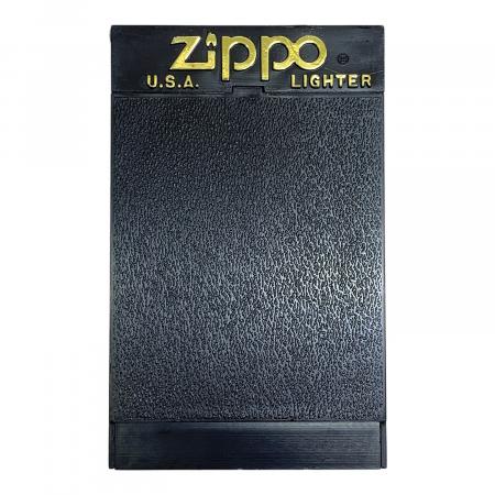 ZIPPO 2000年USA製 Spiral Heart スリム｜トレファクONLINE