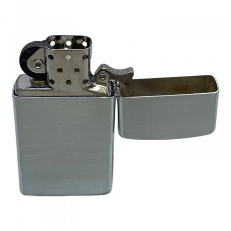 ZIPPO 2000年USA製 Spiral Heart スリム｜トレファクONLINE