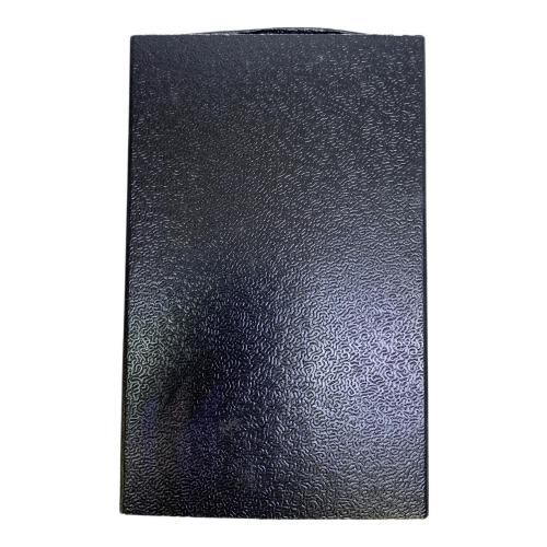 ZIPPO 2005年USA製 Victim of Skull 銀メッキ シリアル入り