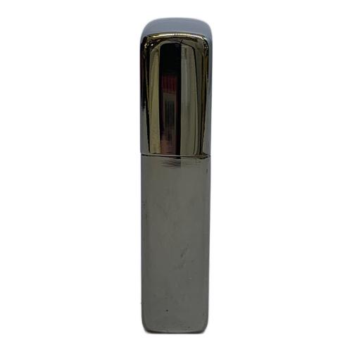 ZIPPO 2006年USA製 Heavy Wall Armor Case
