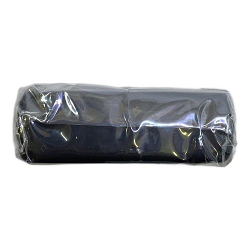 ZIPPO 2004年USA製 JI WOO Heavy Wall Armor Case