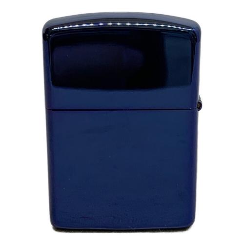 ZIPPO 住まいの大黒柱 Heavy Wall Armor Case