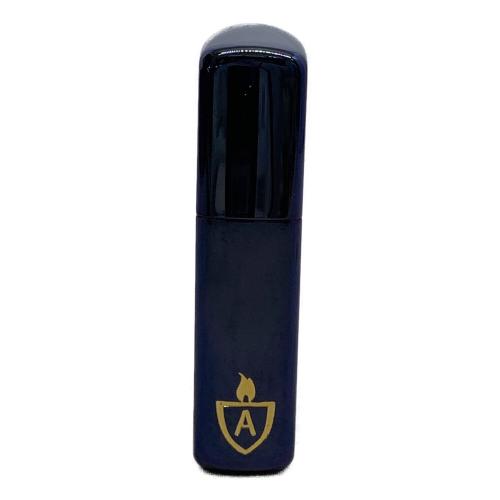 ZIPPO 住まいの大黒柱 Heavy Wall Armor Case