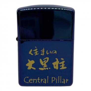 ZIPPO スターリングシルバー(SILVER925) 2004年 USA製 灰皿セット