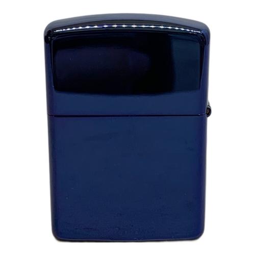 ZIPPO 住まいの大黒柱 Heavy Wall Armor Case