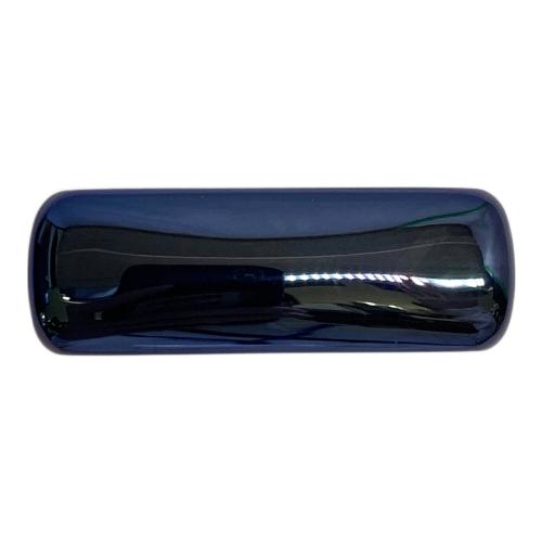 ZIPPO 住まいの大黒柱 Heavy Wall Armor Case