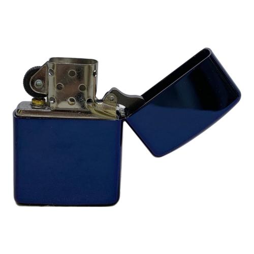 ZIPPO 住まいの大黒柱 Heavy Wall Armor Case