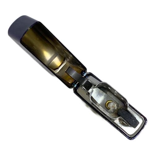 ZIPPO 住まいの大黒柱 Heavy Wall Armor Case