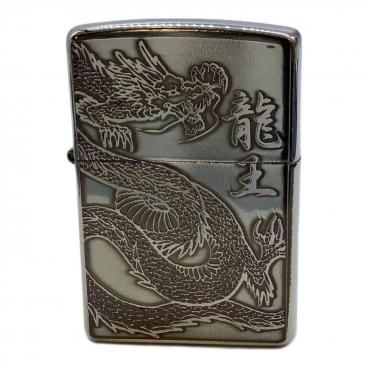 GIANTS (東京読売ジャイアンツ) ZIPPO スタンド付｜トレファクONLINE