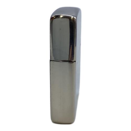 ZIPPO 2006年USA製 龍王