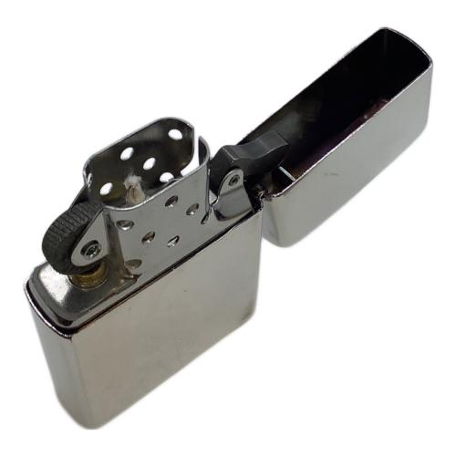 ZIPPO 2006年USA製 龍王