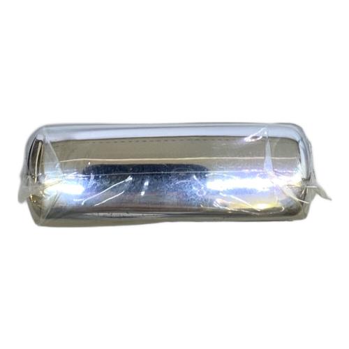 ZIPPO 2005年USA製 シェル 貝殻細工 ペガサス