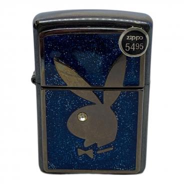 ZIPPO（ジッポ）ZIPPO ROLLING STONES（ローリング ストーンズ）2002年