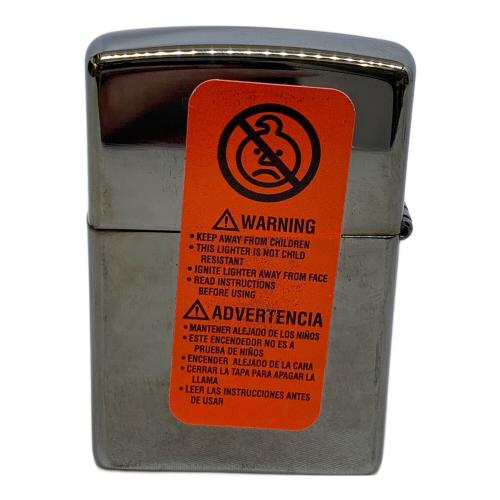 ZIPPO 2006年USA製 PLAYBOY