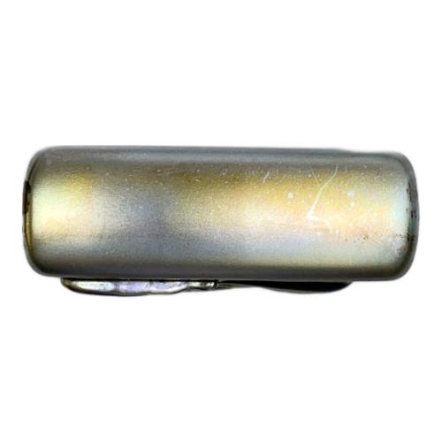 ZIPPO 2006年USA製 ルパン三世 峰不二子