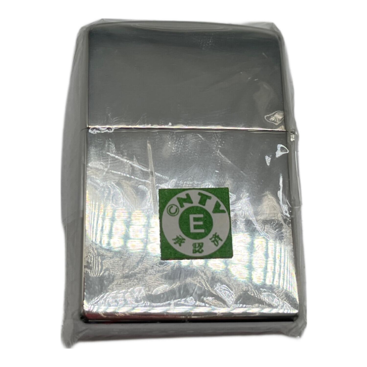 ZIPPO 2006年USA製 ルパン三世 ルパン カラー＆シャドー｜トレファクONLINE