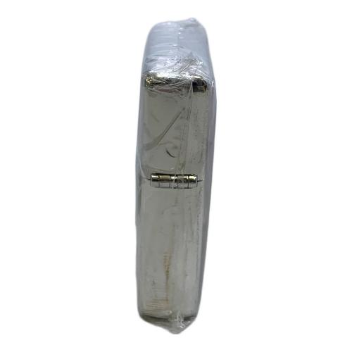 ZIPPO 2006年USA製 ルパン三世 峰不二子 カラー＆シャドー