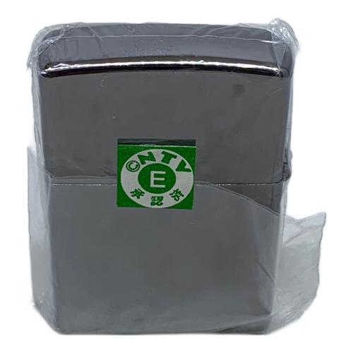 ZIPPO 2005年USA製 ルパン三世 石川五右衛門 斬鉄剣