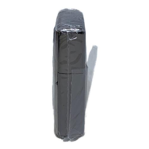 ZIPPO 2005年USA製 ルパン三世 石川五右衛門 斬鉄剣