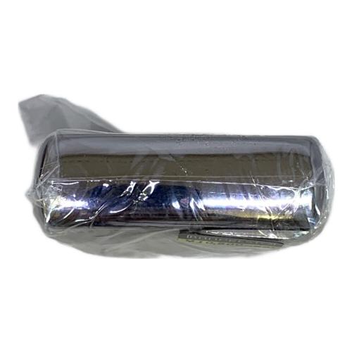 ZIPPO 2005年USA製 ルパン三世 石川五右衛門 斬鉄剣