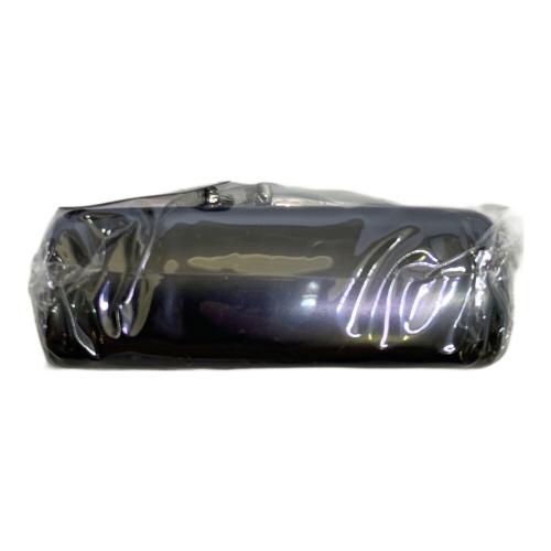 ZIPPO 2006年USA製 仮面ライダー 1号 35周年 ブラックボディ