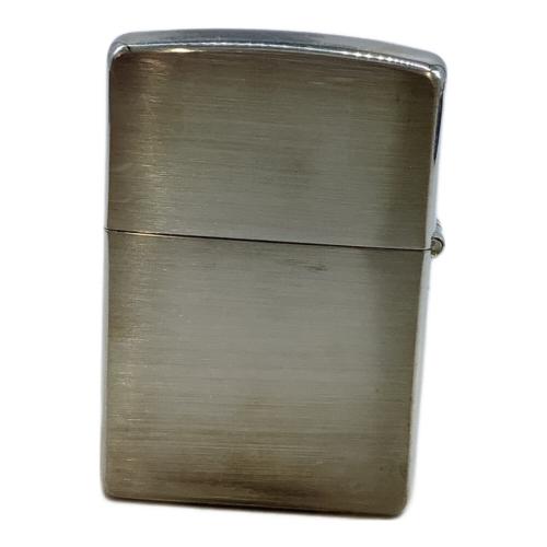 ZIPPO LADY GIRL