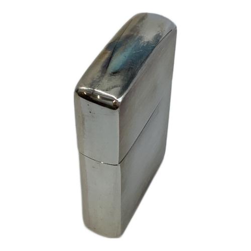 ZIPPO LADY GIRL