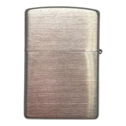 ZIPPO LADY GIRL