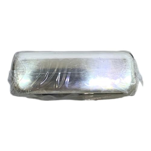 ZIPPO 2006年USA製 ウルトラマン 40th Anniversary  バルタン星人