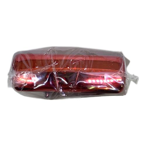 ZIPPO 2006年USA製 ガンダム MS-06S 赤い彗星